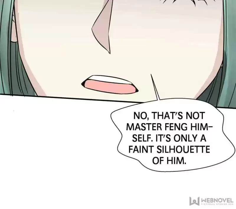 The Crazy Adventures Of Mystical Doctor Chapter 113