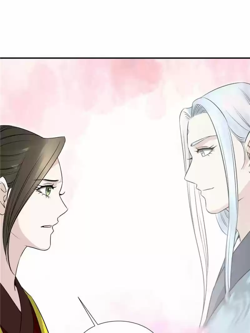 The Crazy Adventures Of Mystical Doctor Chapter 113