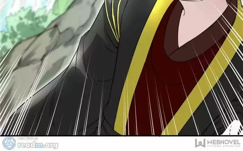 The Crazy Adventures Of Mystical Doctor Chapter 113