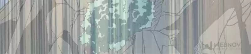 The Crazy Adventures Of Mystical Doctor Chapter 113