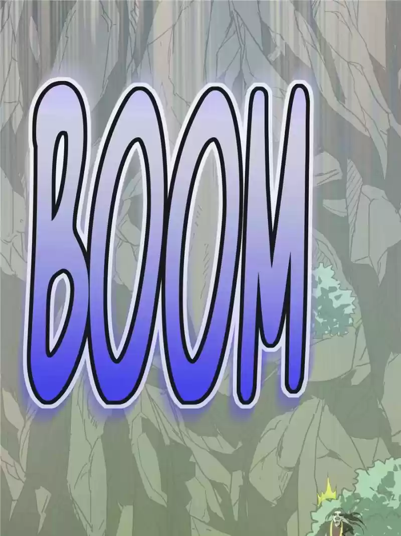 The Crazy Adventures Of Mystical Doctor Chapter 113