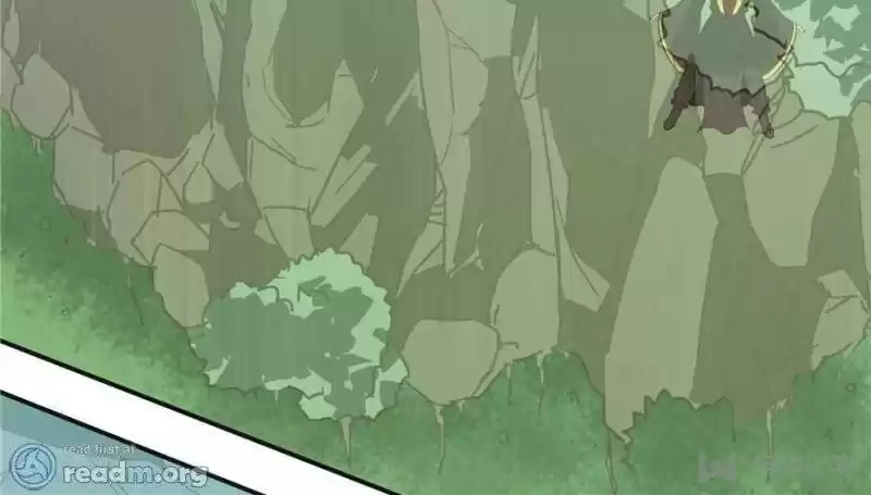 The Crazy Adventures Of Mystical Doctor Chapter 113