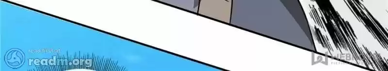 The Crazy Adventures Of Mystical Doctor Chapter 113