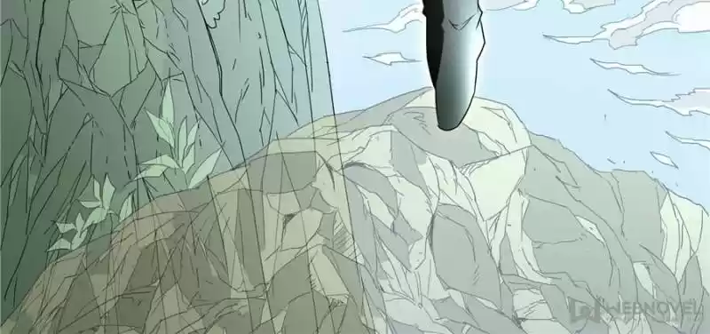 The Crazy Adventures Of Mystical Doctor Chapter 113