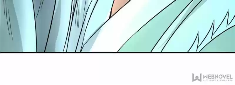 The Crazy Adventures Of Mystical Doctor Chapter 114