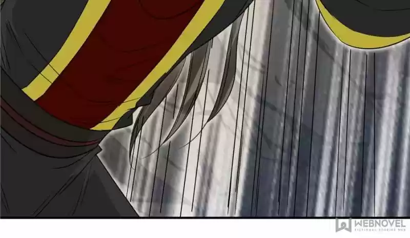 The Crazy Adventures Of Mystical Doctor Chapter 114