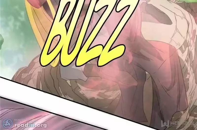 The Crazy Adventures Of Mystical Doctor Chapter 114