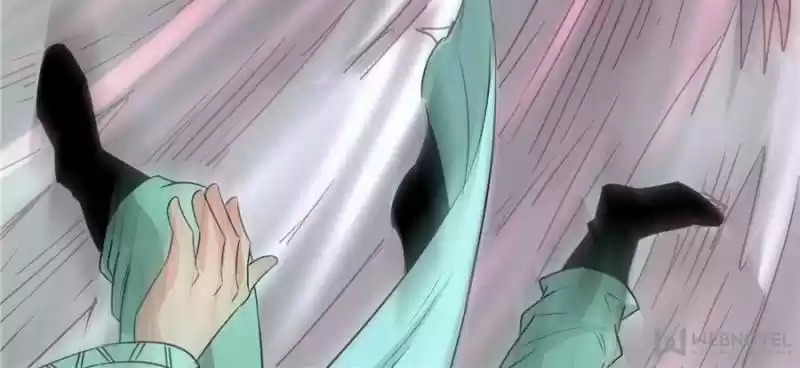 The Crazy Adventures Of Mystical Doctor Chapter 114