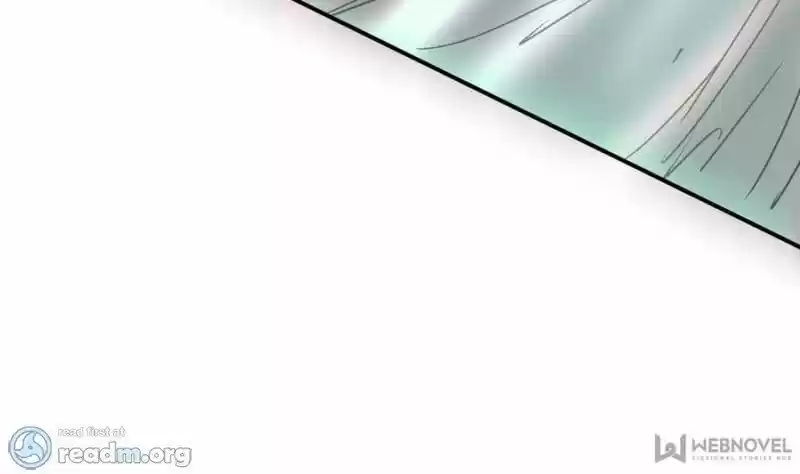 The Crazy Adventures Of Mystical Doctor Chapter 114