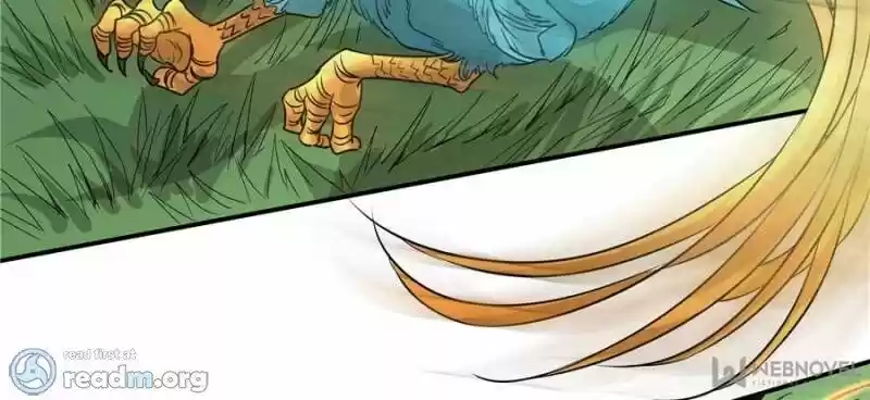 The Crazy Adventures Of Mystical Doctor Chapter 114