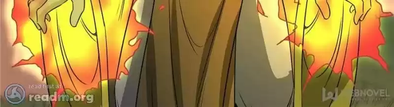 The Crazy Adventures Of Mystical Doctor Chapter 114