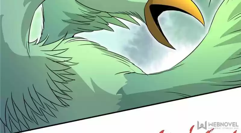 The Crazy Adventures Of Mystical Doctor Chapter 114