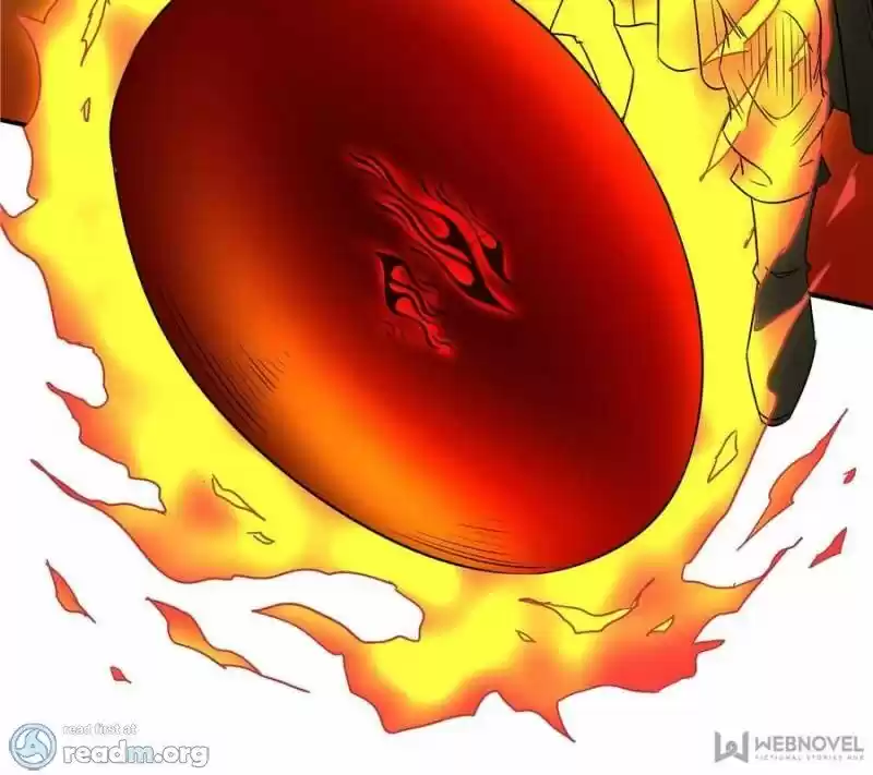 The Crazy Adventures Of Mystical Doctor Chapter 114