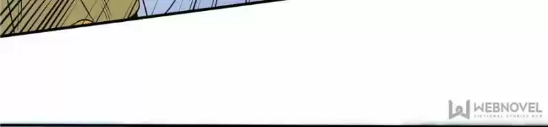 The Crazy Adventures Of Mystical Doctor Chapter 114