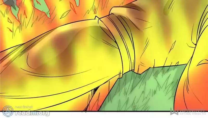 The Crazy Adventures Of Mystical Doctor Chapter 114