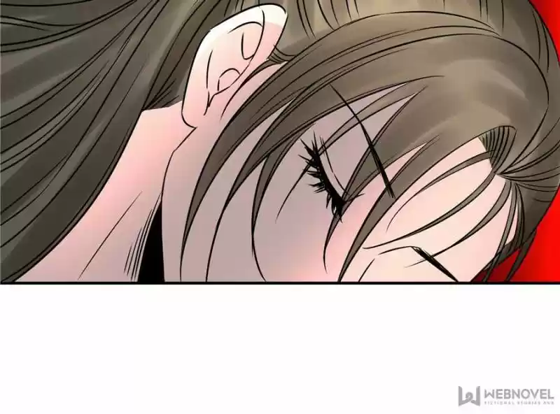 The Crazy Adventures Of Mystical Doctor Chapter 114