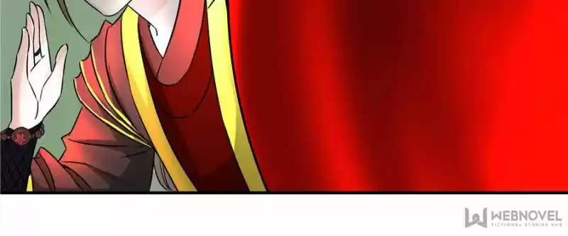 The Crazy Adventures Of Mystical Doctor Chapter 114