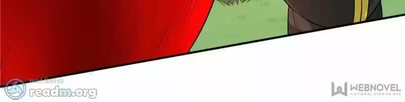 The Crazy Adventures Of Mystical Doctor Chapter 114