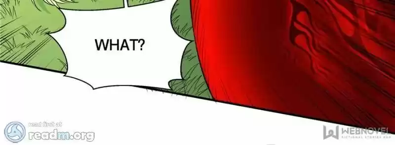 The Crazy Adventures Of Mystical Doctor Chapter 114