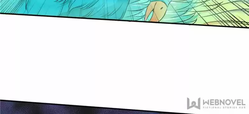 The Crazy Adventures Of Mystical Doctor Chapter 115