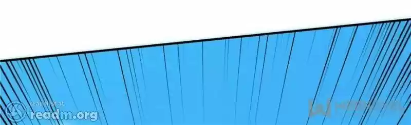 The Crazy Adventures Of Mystical Doctor Chapter 115