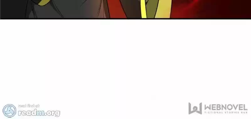 The Crazy Adventures Of Mystical Doctor Chapter 115