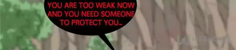 The Crazy Adventures Of Mystical Doctor Chapter 115