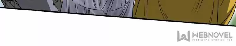 The Crazy Adventures Of Mystical Doctor Chapter 115