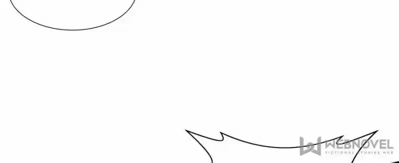 The Crazy Adventures Of Mystical Doctor Chapter 115