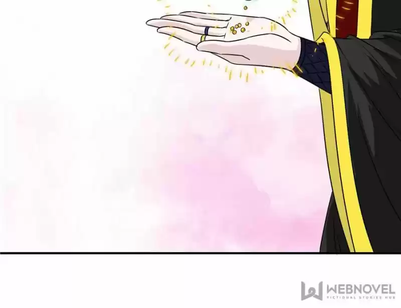 The Crazy Adventures Of Mystical Doctor Chapter 115