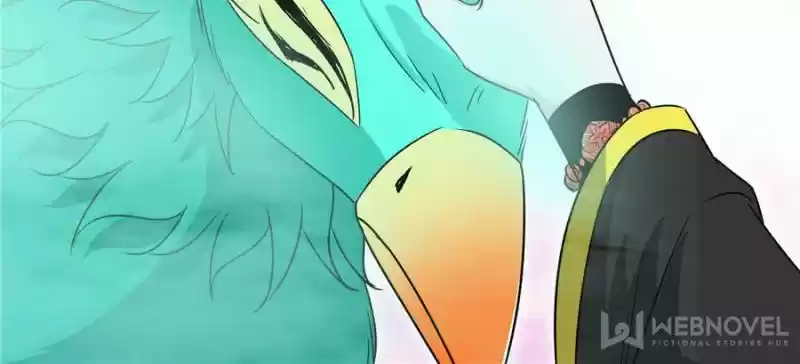 The Crazy Adventures Of Mystical Doctor Chapter 115