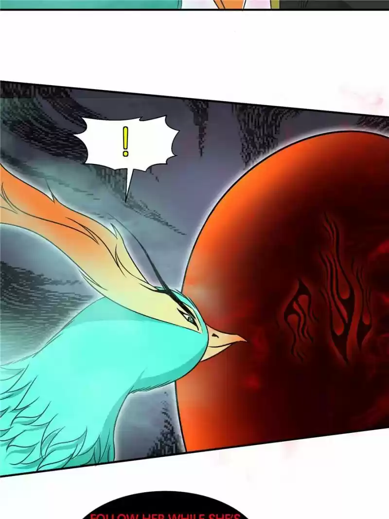 The Crazy Adventures Of Mystical Doctor Chapter 115