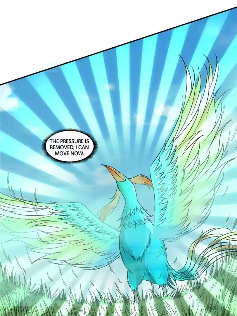 The Crazy Adventures Of Mystical Doctor Chapter 115