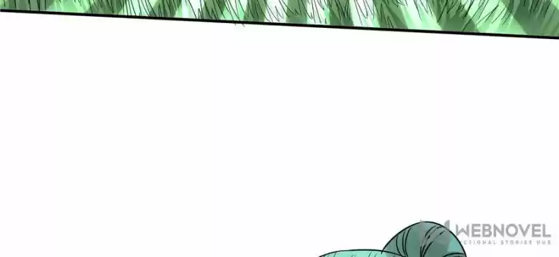 The Crazy Adventures Of Mystical Doctor Chapter 115