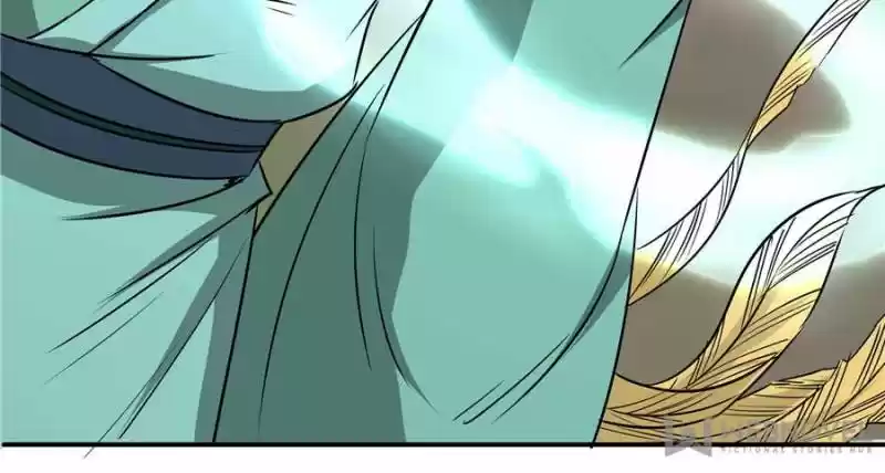 The Crazy Adventures Of Mystical Doctor Chapter 115