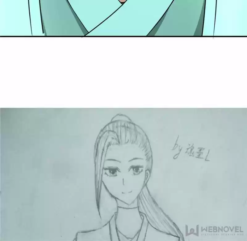 The Crazy Adventures Of Mystical Doctor Chapter 115