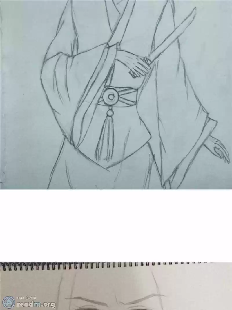 The Crazy Adventures Of Mystical Doctor Chapter 115