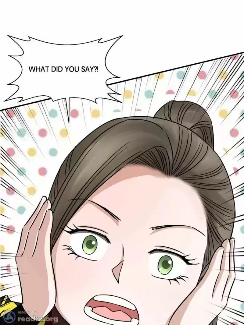 The Crazy Adventures Of Mystical Doctor Chapter 115