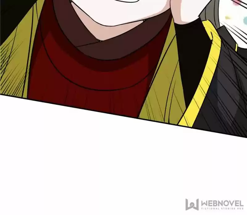 The Crazy Adventures Of Mystical Doctor Chapter 115