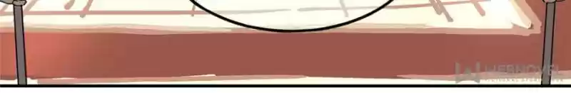 The Crazy Adventures Of Mystical Doctor Chapter 116