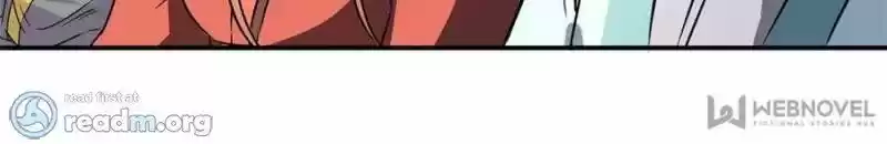 The Crazy Adventures Of Mystical Doctor Chapter 116