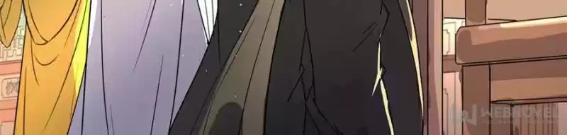 The Crazy Adventures Of Mystical Doctor Chapter 116