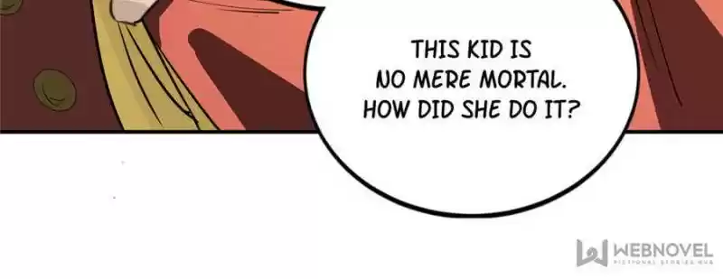 The Crazy Adventures Of Mystical Doctor Chapter 116