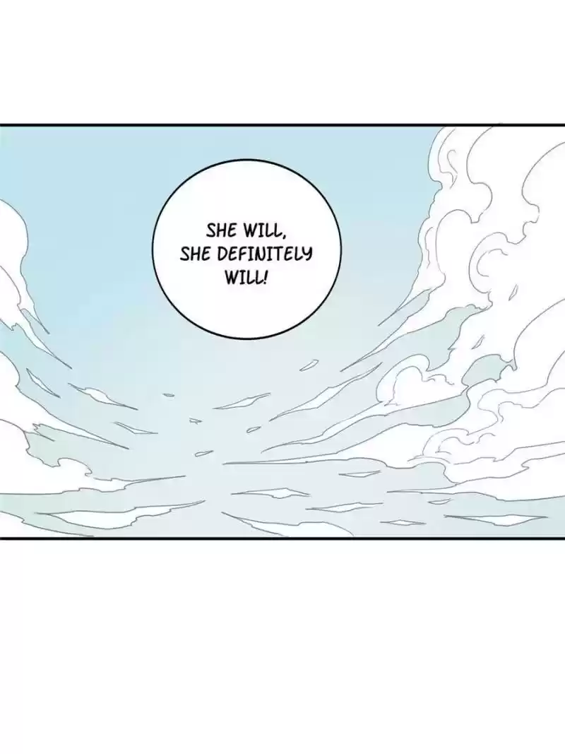 The Crazy Adventures Of Mystical Doctor Chapter 116