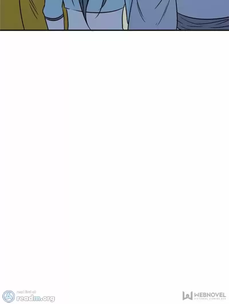 The Crazy Adventures Of Mystical Doctor Chapter 116