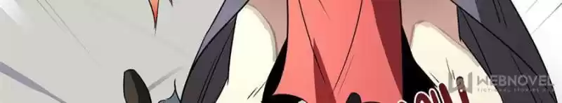 The Crazy Adventures Of Mystical Doctor Chapter 116