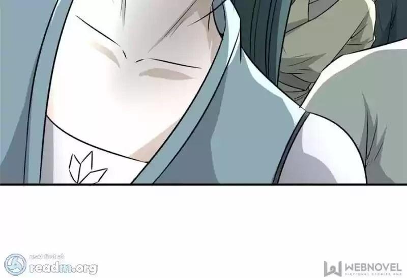 The Crazy Adventures Of Mystical Doctor Chapter 117