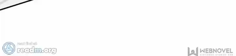 The Crazy Adventures Of Mystical Doctor Chapter 117