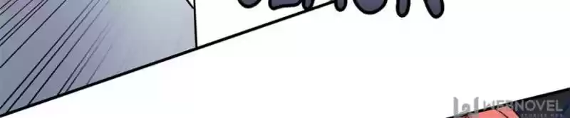 The Crazy Adventures Of Mystical Doctor Chapter 117