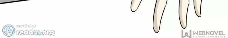 The Crazy Adventures Of Mystical Doctor Chapter 117